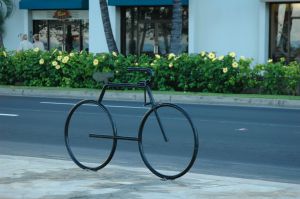 bfb88a48ddba57727e39353fedfa39