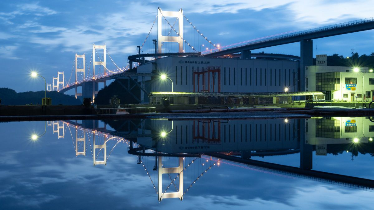 Reflection | GANREF