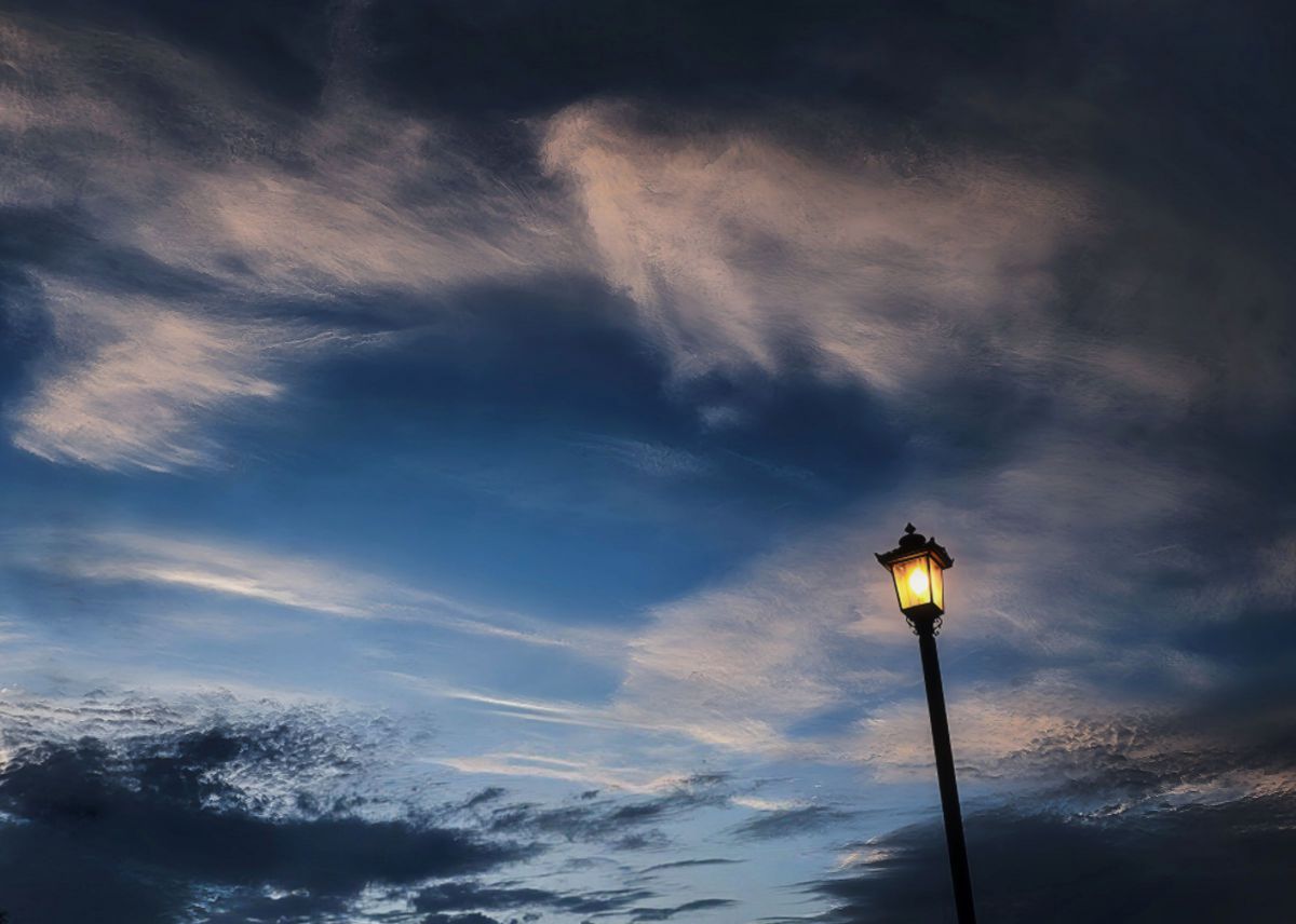 XC15-45mmF3.5-5.6 OIS PZで撮影された写真 | 写真検索 | GANREF