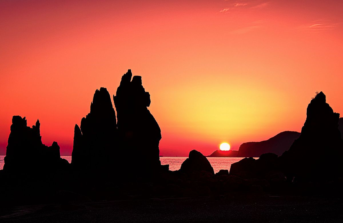 XF16-55mmF2.8 R LM WRで撮影された写真 | 写真検索 | GANREF