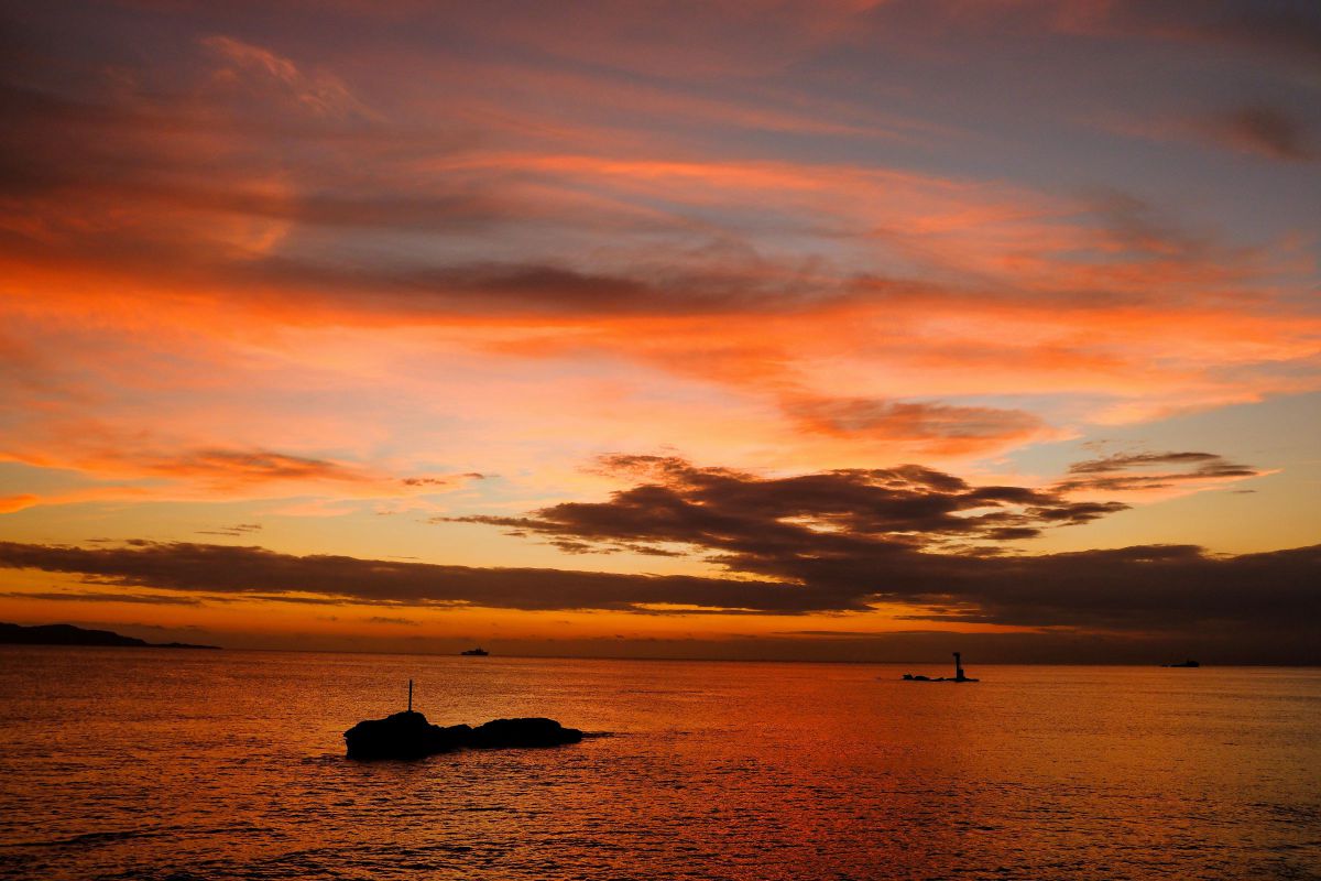 XC15-45mmF3.5-5.6 OIS PZで撮影された写真 | 写真検索 | GANREF