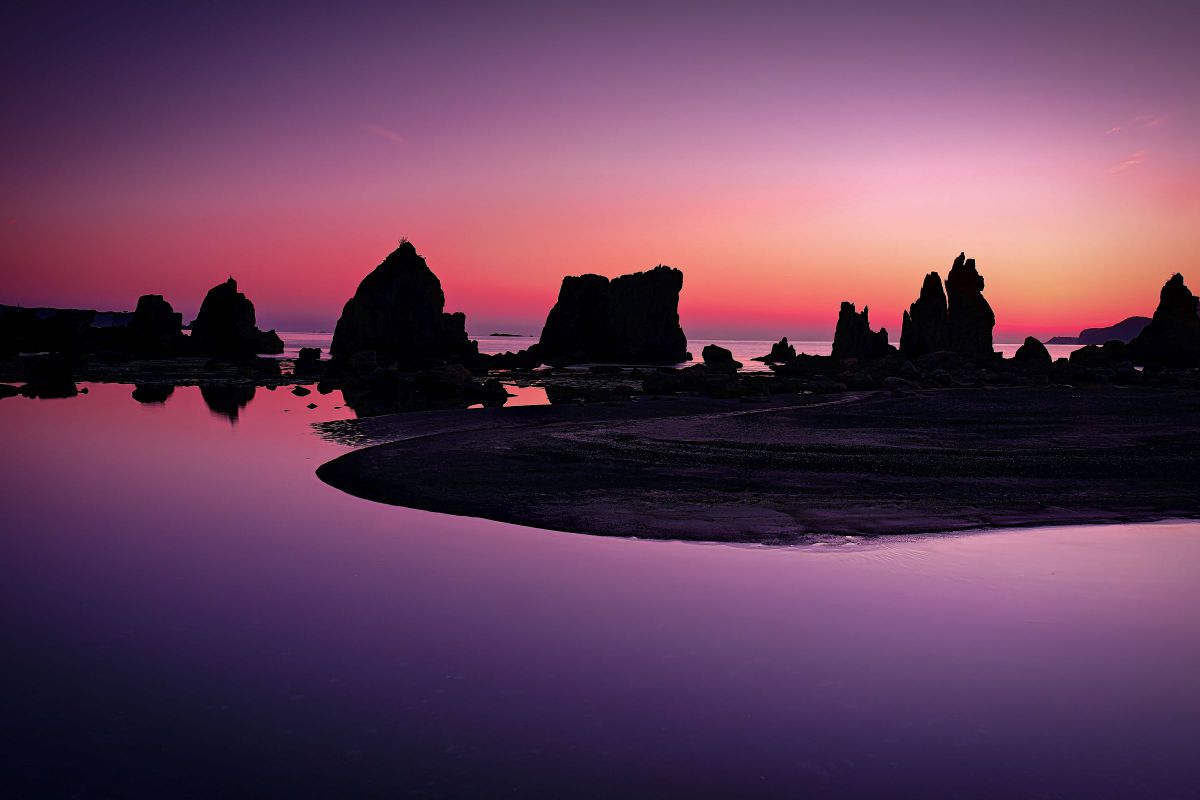 XF16-55mmF2.8 R LM WRで撮影された写真 | 写真検索 | GANREF