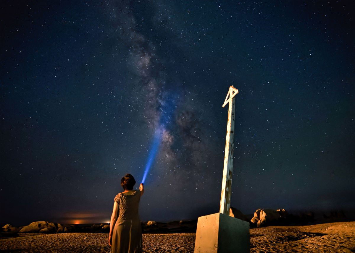 14mm F2.8 ED AS IF UMCで撮影された写真 | 写真検索 | GANREF