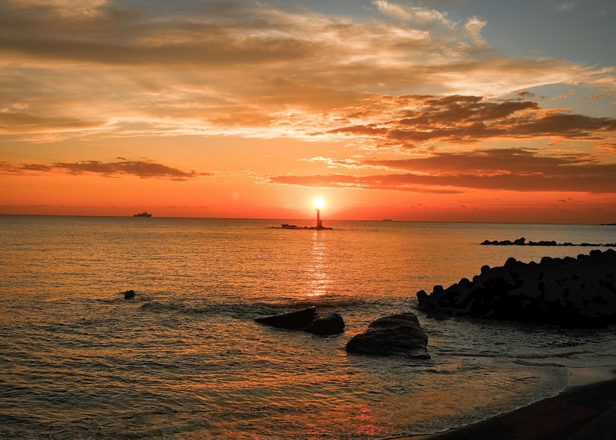 XC15-45mmF3.5-5.6 OIS PZで撮影された写真 | 写真検索 | GANREF