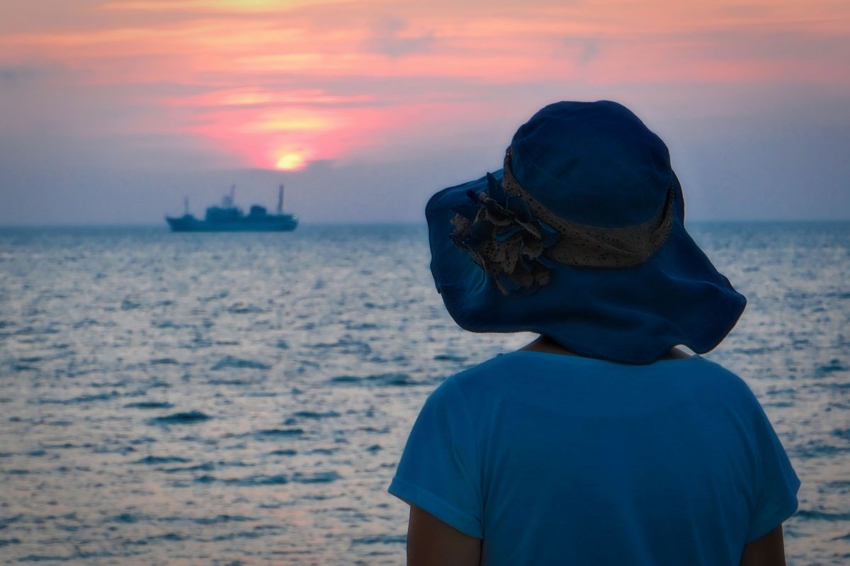 XC15-45mmF3.5-5.6 OIS PZで撮影された写真 | 写真検索 | GANREF