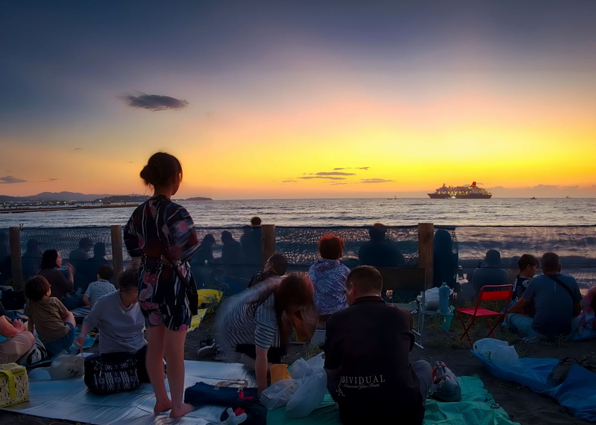 XC16-50mmF3.5-5.6 OIS IIで撮影された写真 | 写真検索 | GANREF