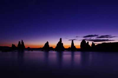 Hd Pentax Da 16 85mmf3 5 5 6ed Dc Wrで撮影された写真 写真 Ganref