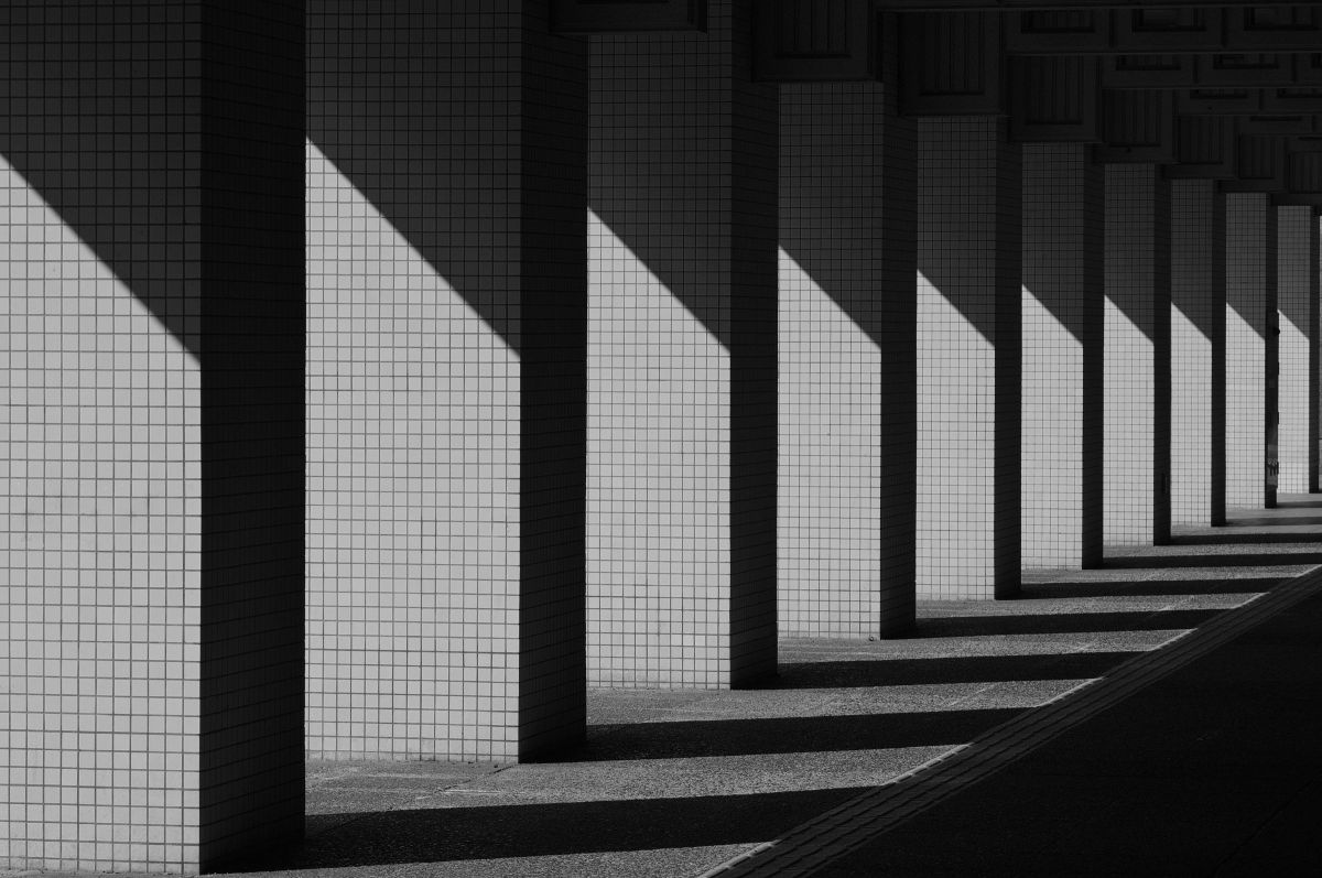 PENTAX KPで撮影された写真 | 写真検索 | GANREF