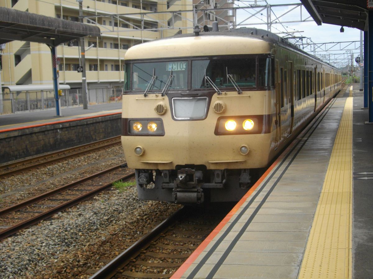 PENTAX Optio E60で撮影された写真 | 写真検索 | GANREF