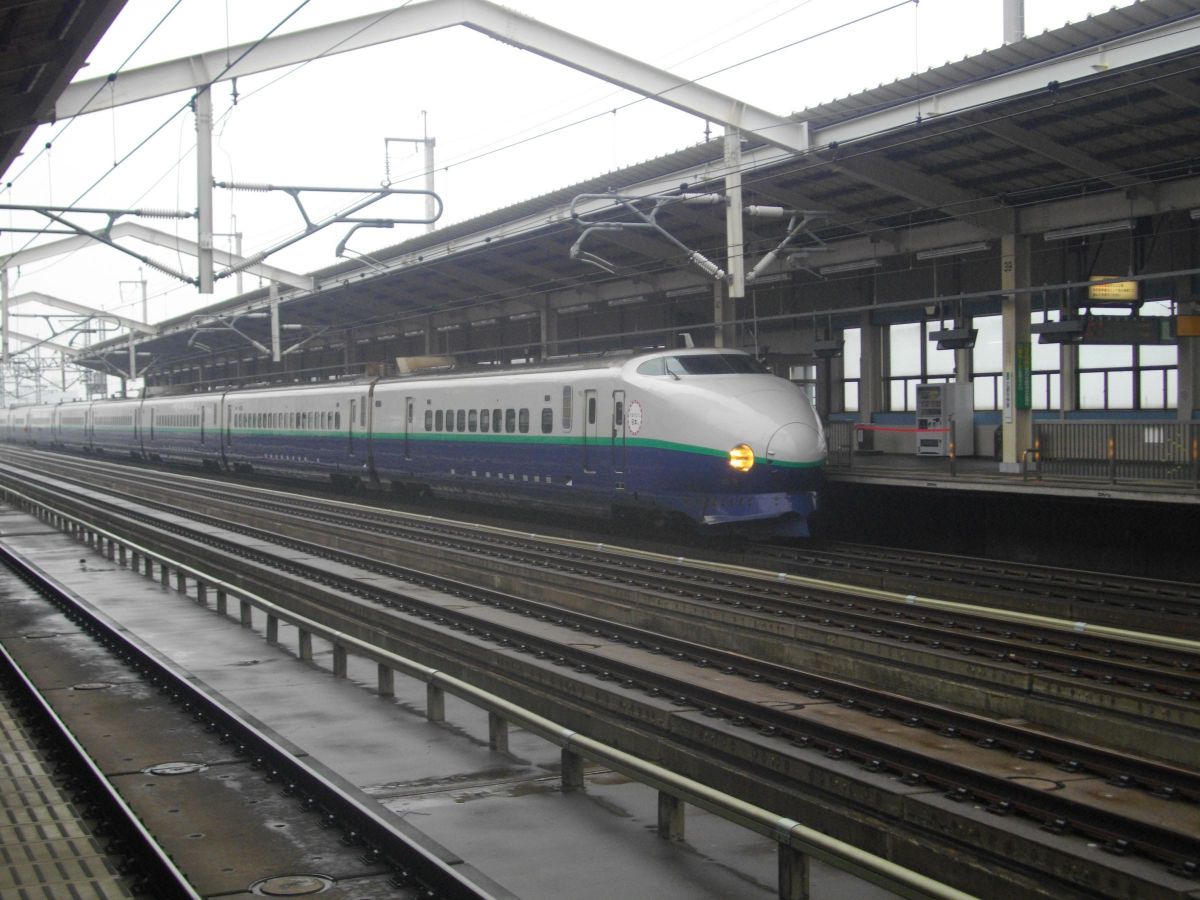 PENTAX Optio E60で撮影された写真 | 写真検索 | GANREF