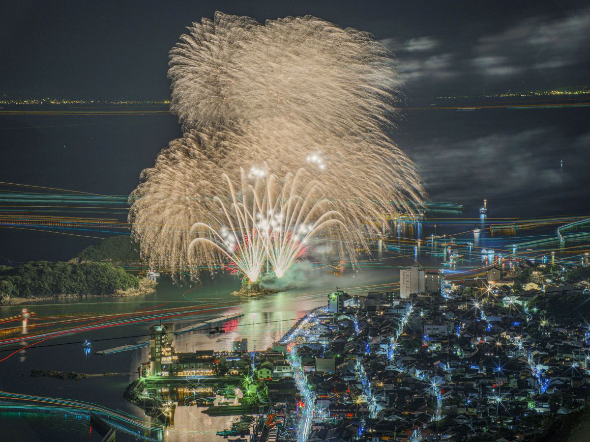 55-200mm F4-5.6 DCで撮影された写真 | 写真検索 | GANREF