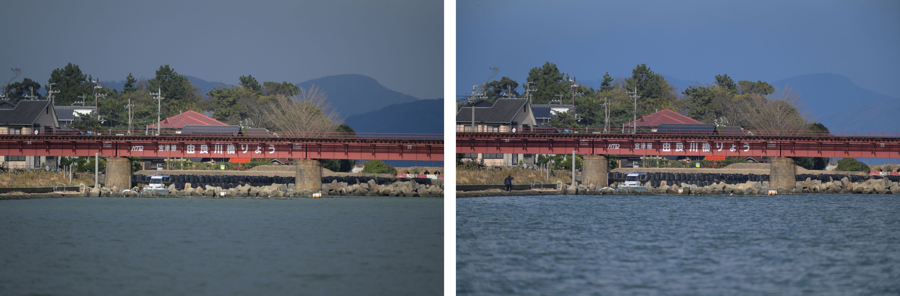 ニコン Z8＆超望遠レンズ］#14 