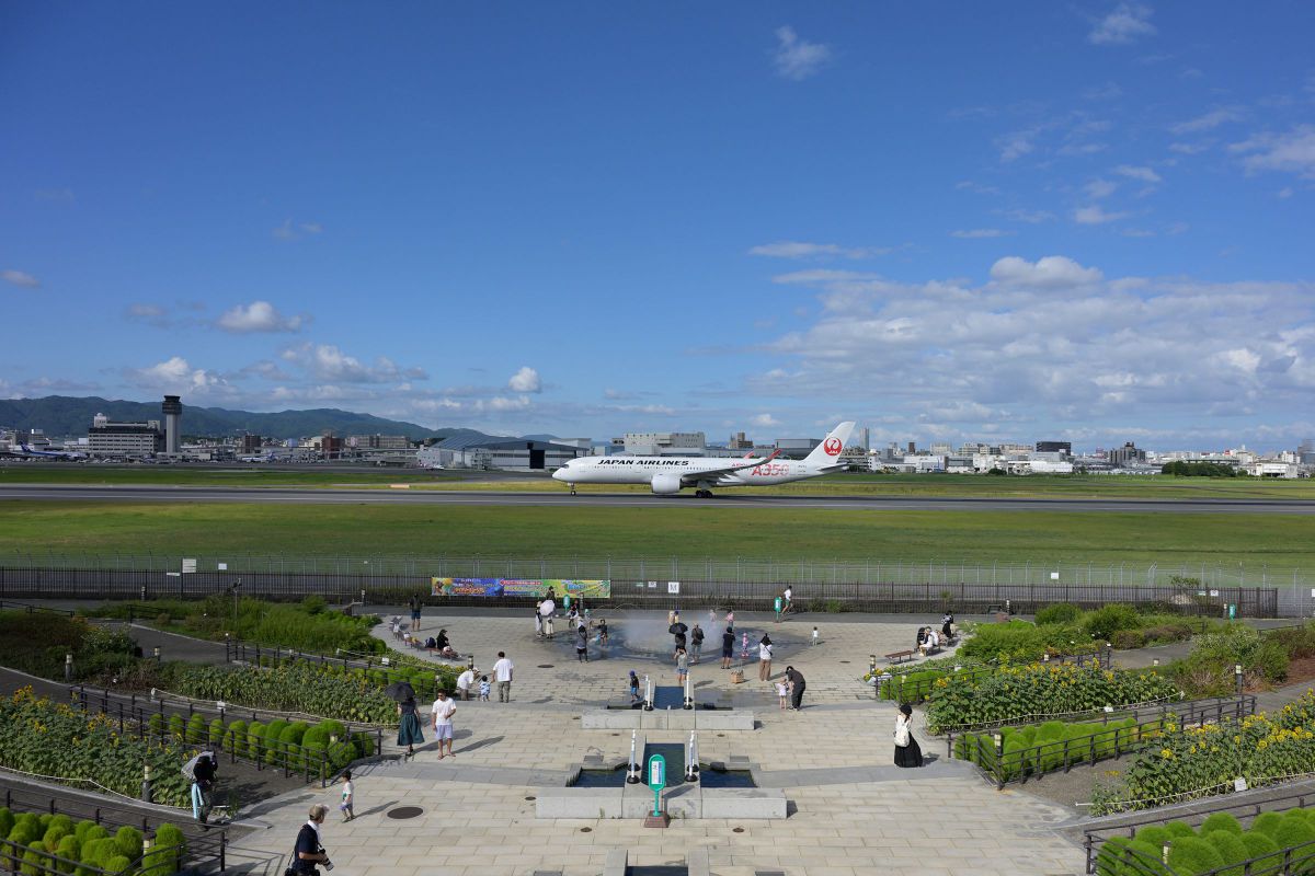 ニコンZ6Ⅲ］レビュー13「思い描いたカラーを作ってみる」 | GANREF