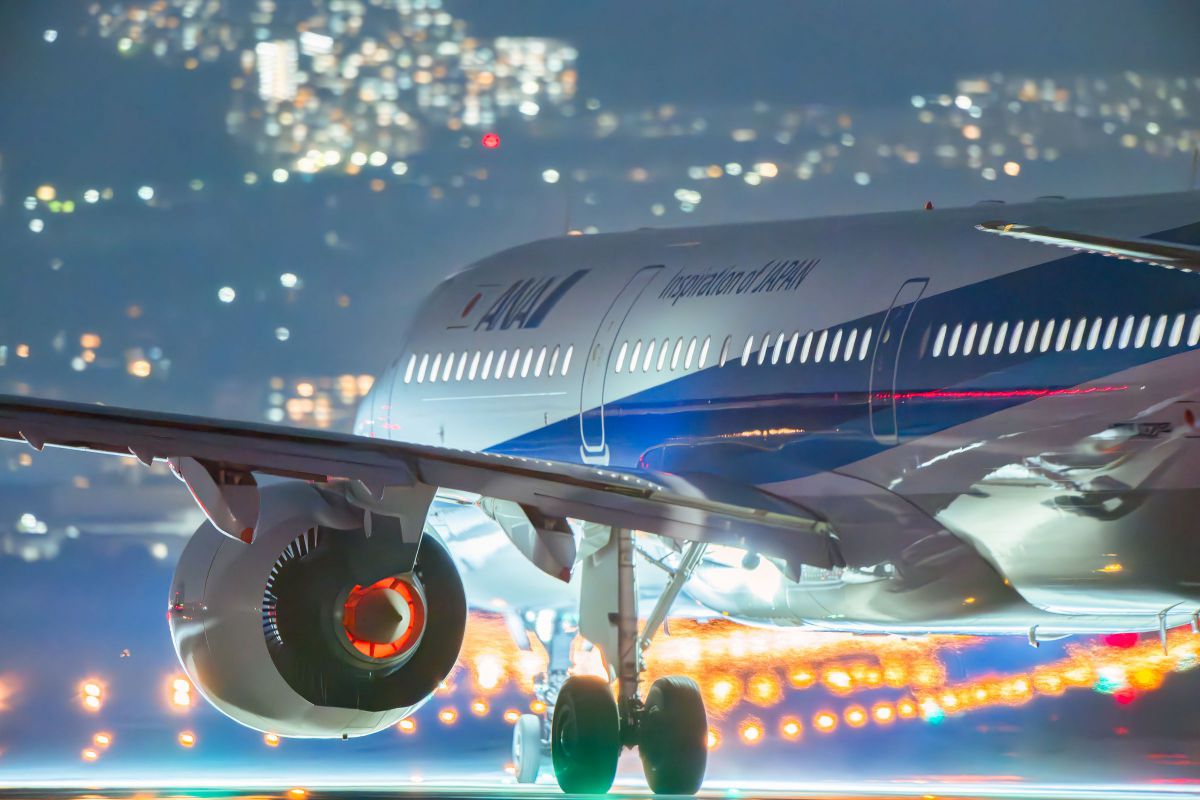 AF-S NIKKOR 500mm f/4G ED VRで撮影された写真 | 写真検索 | GANREF