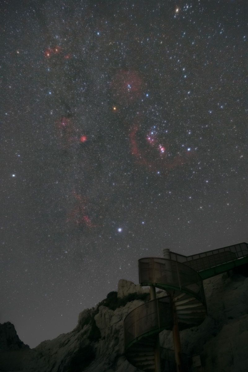 ニコン Z8＆NIKKOR Z 24-70mm f/2.8 S II］#05 