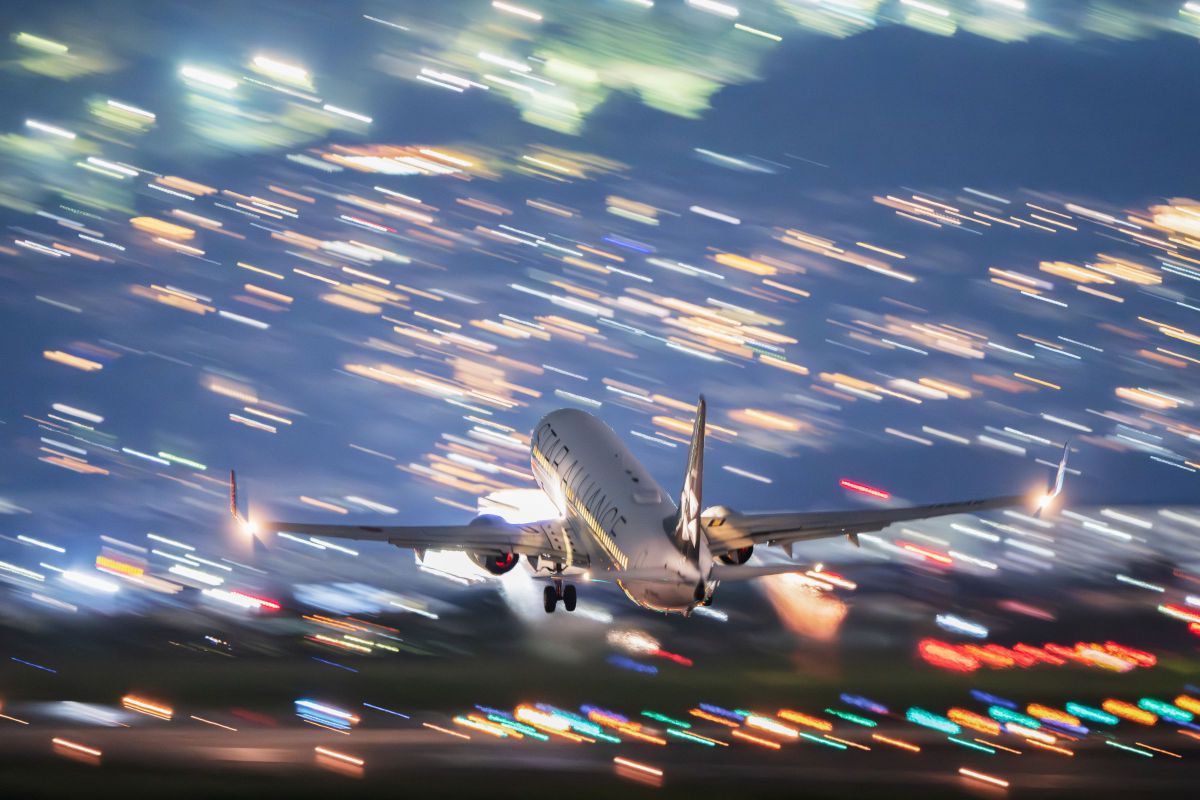 NIKKOR Z 600mm f/4 TC VR Sで撮影された写真 | 写真検索 | GANREF