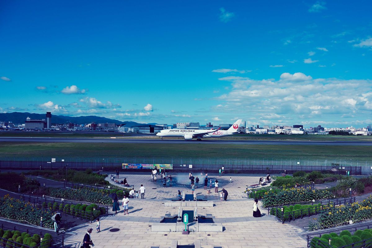 ニコンZ6Ⅲ］レビュー13「思い描いたカラーを作ってみる」 | GANREF