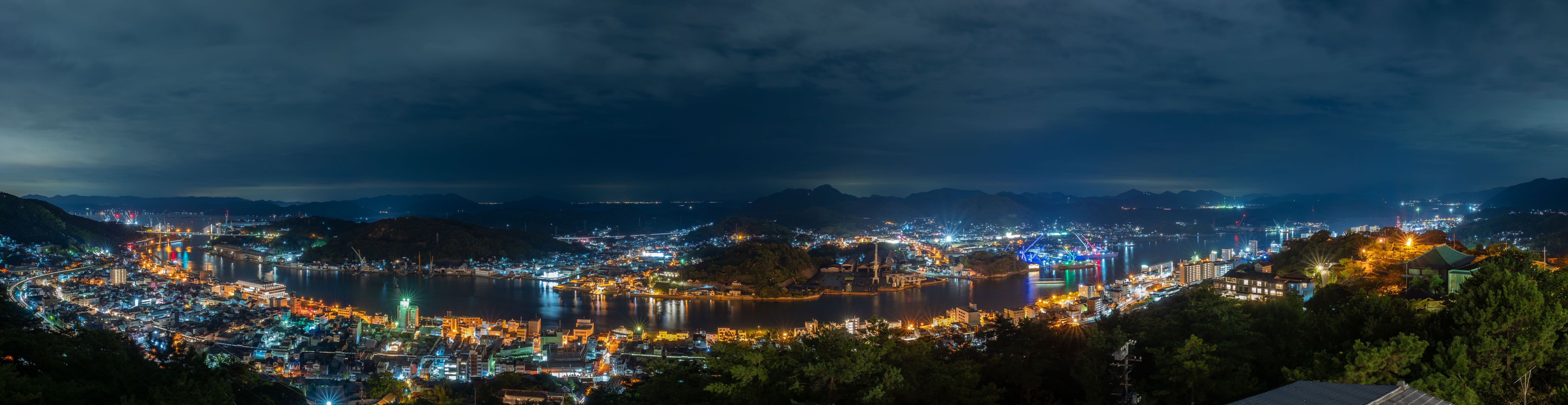 ニコンZ6Ⅲ］レビュー4「鳥認識してみた」 | GANREF