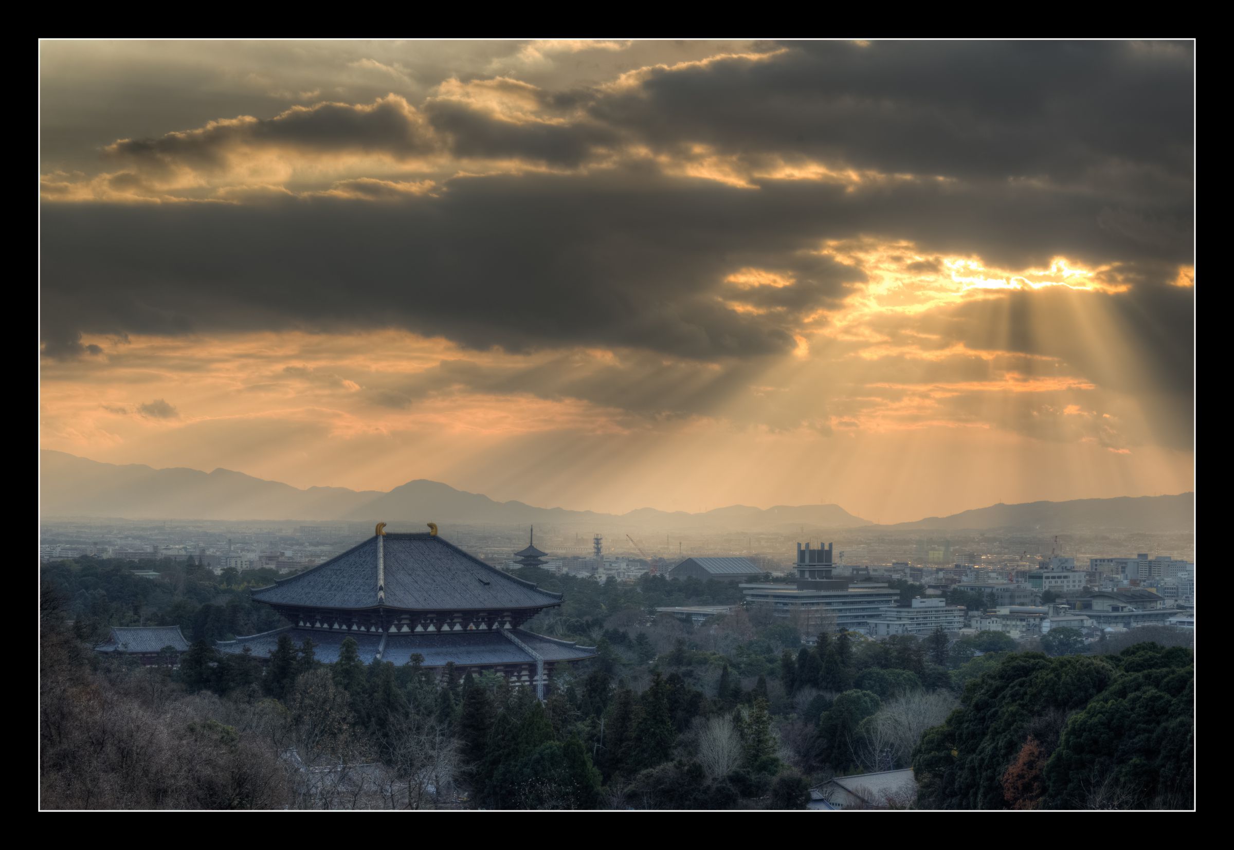 神様の光(原画) 神様の光(原画) カード検索 ｜ Z/X - Zillions of enemy