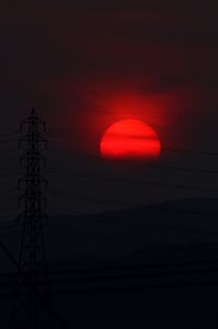 2b853c1edaa34108724ba0cb237a92