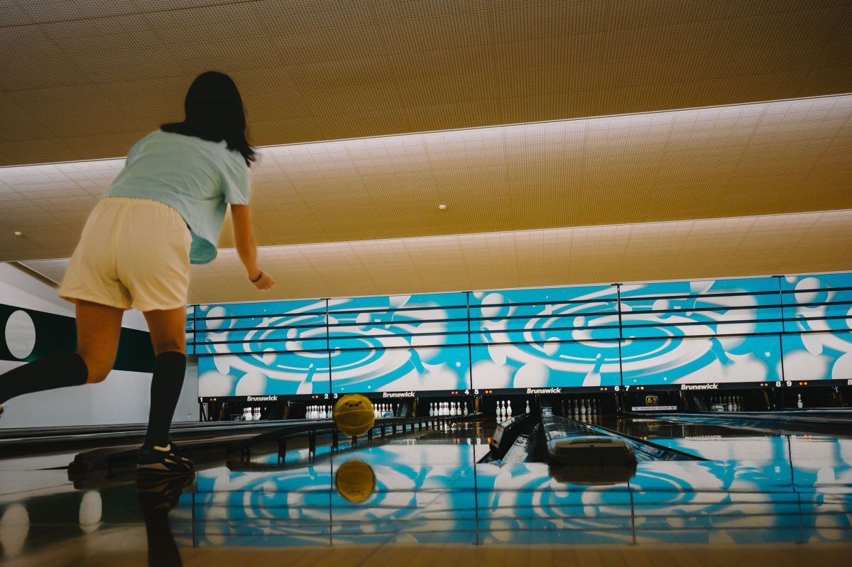 NIKKOR Z 26mm f/2.8で撮影された写真 | 写真検索 | GANREF