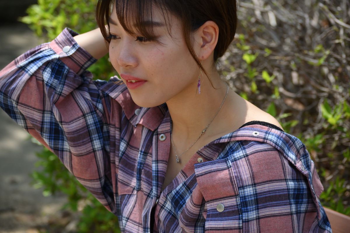 AF-S DX NIKKOR 55-200mm f/4-5.6G ED VR IIで撮影された写真 | 写真 