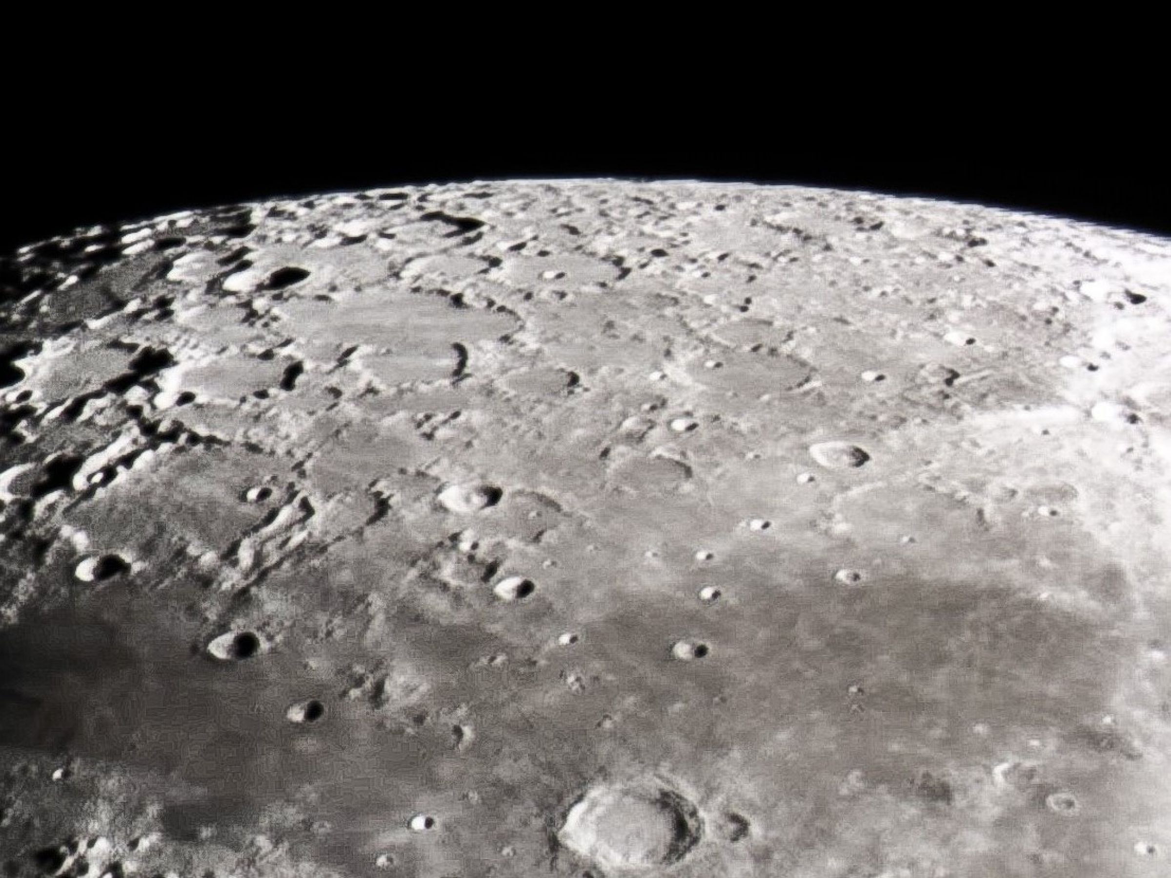 月様 Amazon.co.jp: Z/X -Zillions of enemy X- EXパック第47弾 ぜくげ