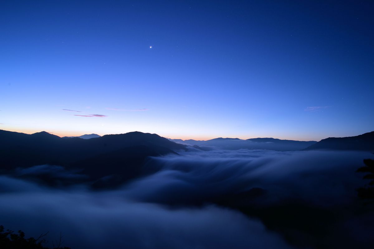 Ai Nikkor 20mm f/2.8Sで撮影された写真 | 写真検索 | GANREF