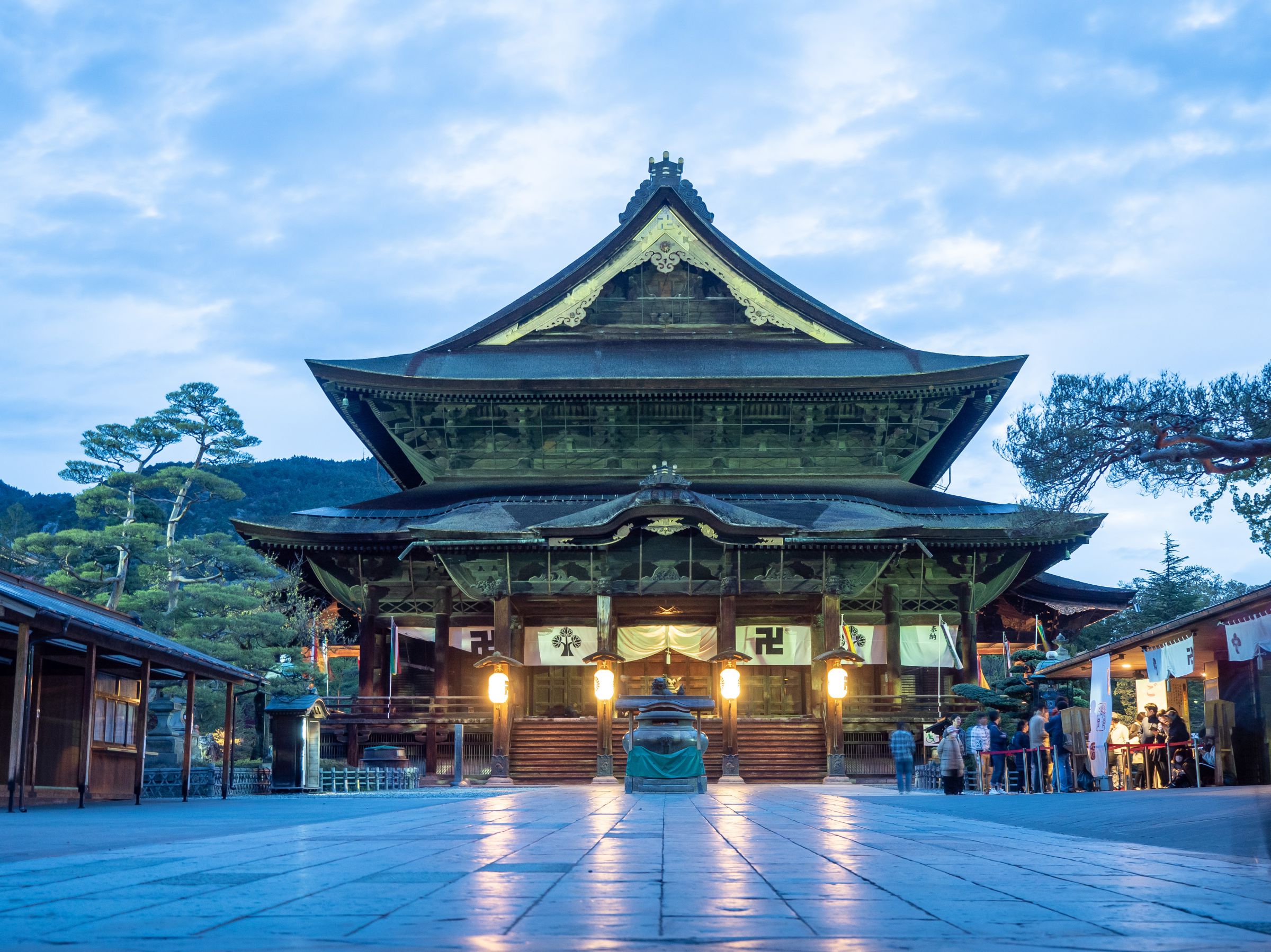 令和の始まり | GANREF