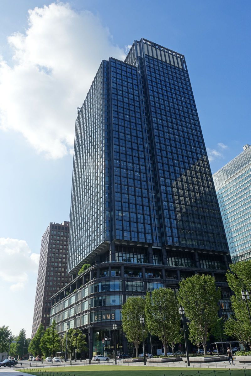 MDAwMDA0NDg1MA_MC4xNTM4NDIwMCA