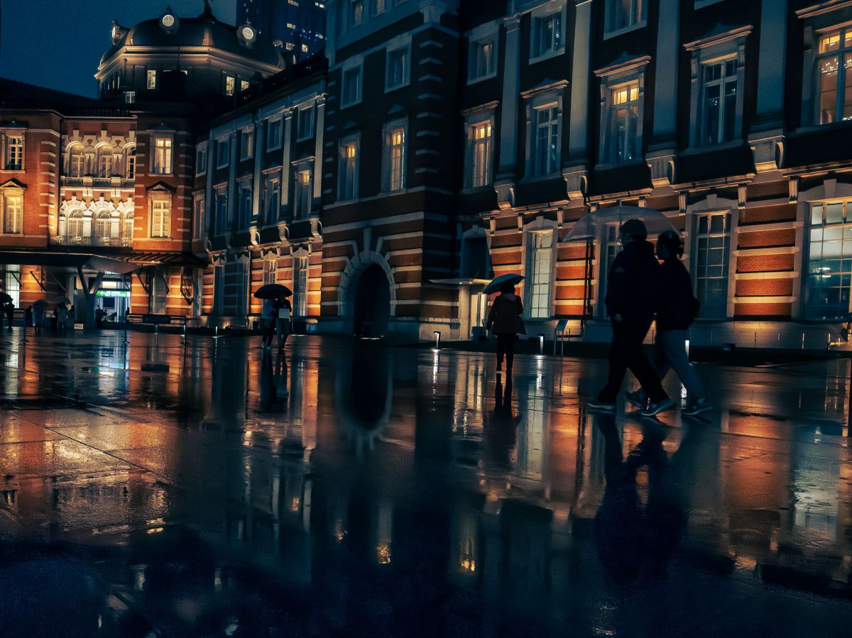 GR DIGITAL IIIで撮影された写真 | 写真検索 | GANREF