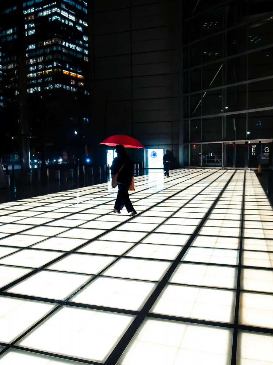 GR DIGITAL IIIで撮影された写真 | 写真検索 | GANREF