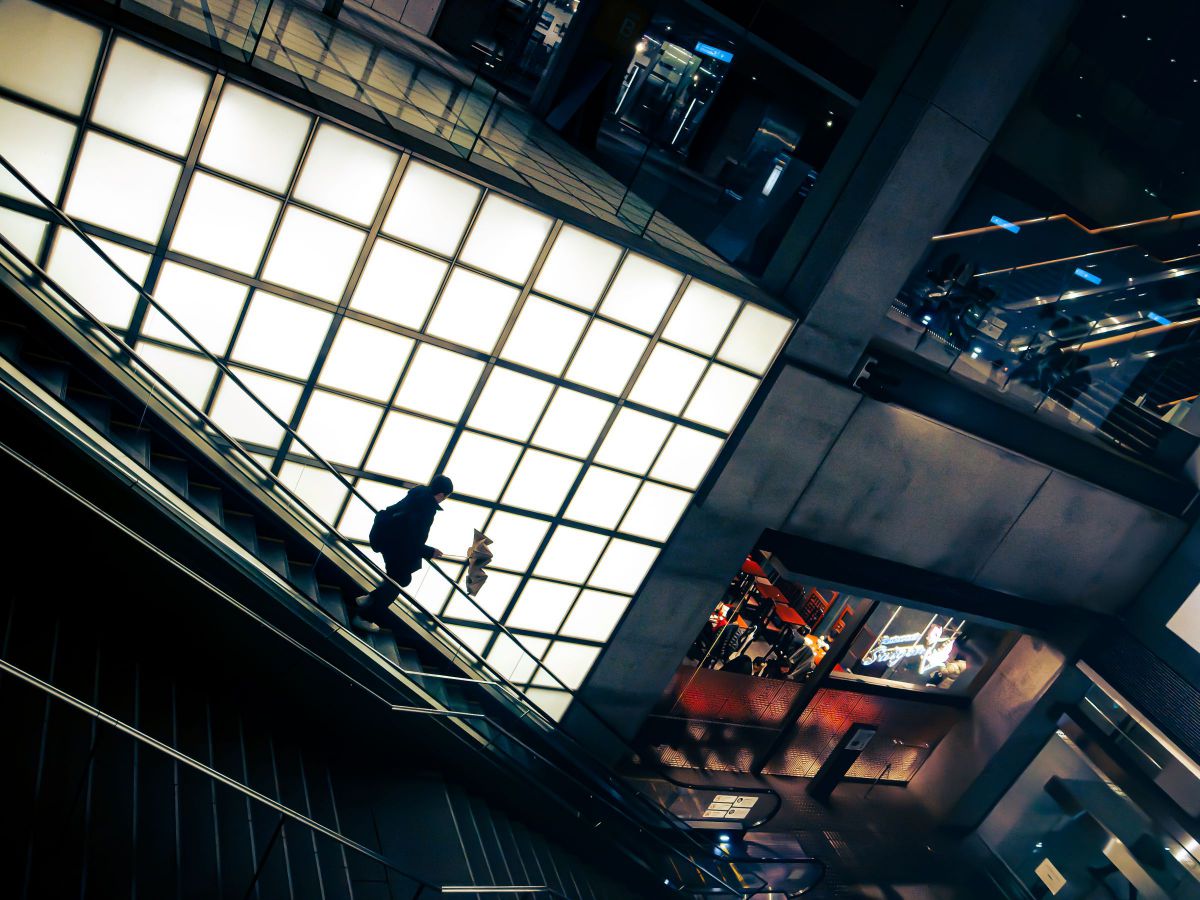 GR DIGITAL IIIで撮影された写真 | 写真検索 | GANREF
