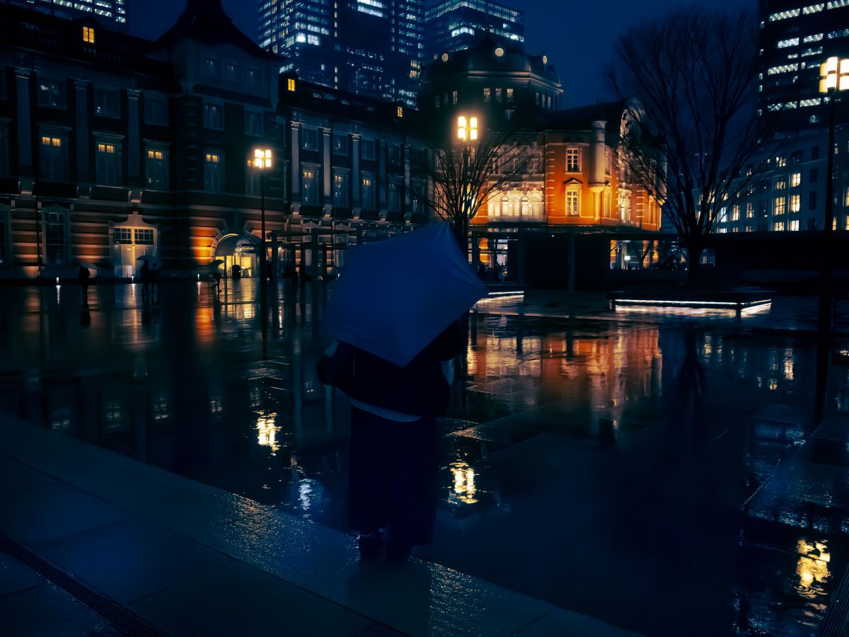 GR DIGITAL IIIで撮影された写真 | 写真検索 | GANREF