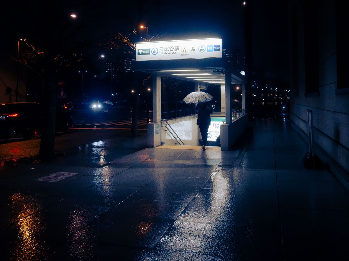 GR DIGITAL IIIで撮影された写真 | 写真検索 | GANREF