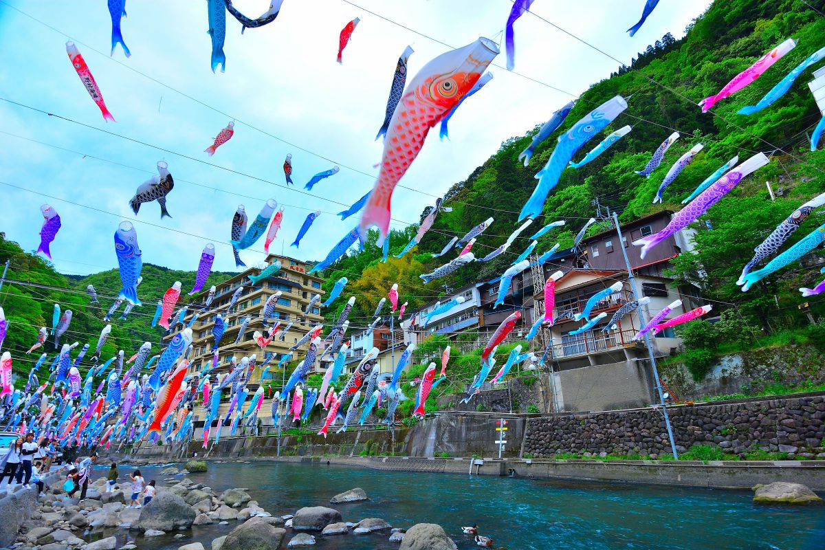 AT-X 12-28 PRO DXで撮影された写真 | 写真検索 | GANREF