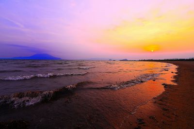 海に関する写真 | 写真 | GANREF