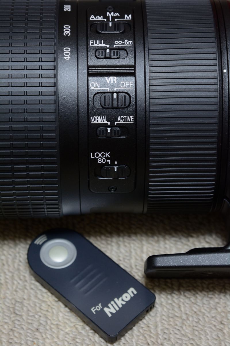 デジタル一眼の中古フリマアイテム一覧 手ぶれ補正でお子様の成長記録