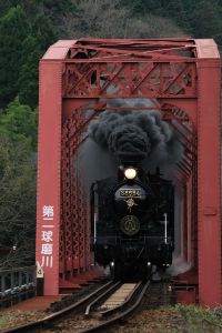 MDAwMDA0Njc2MA_MC42MTY3NzUwMCA