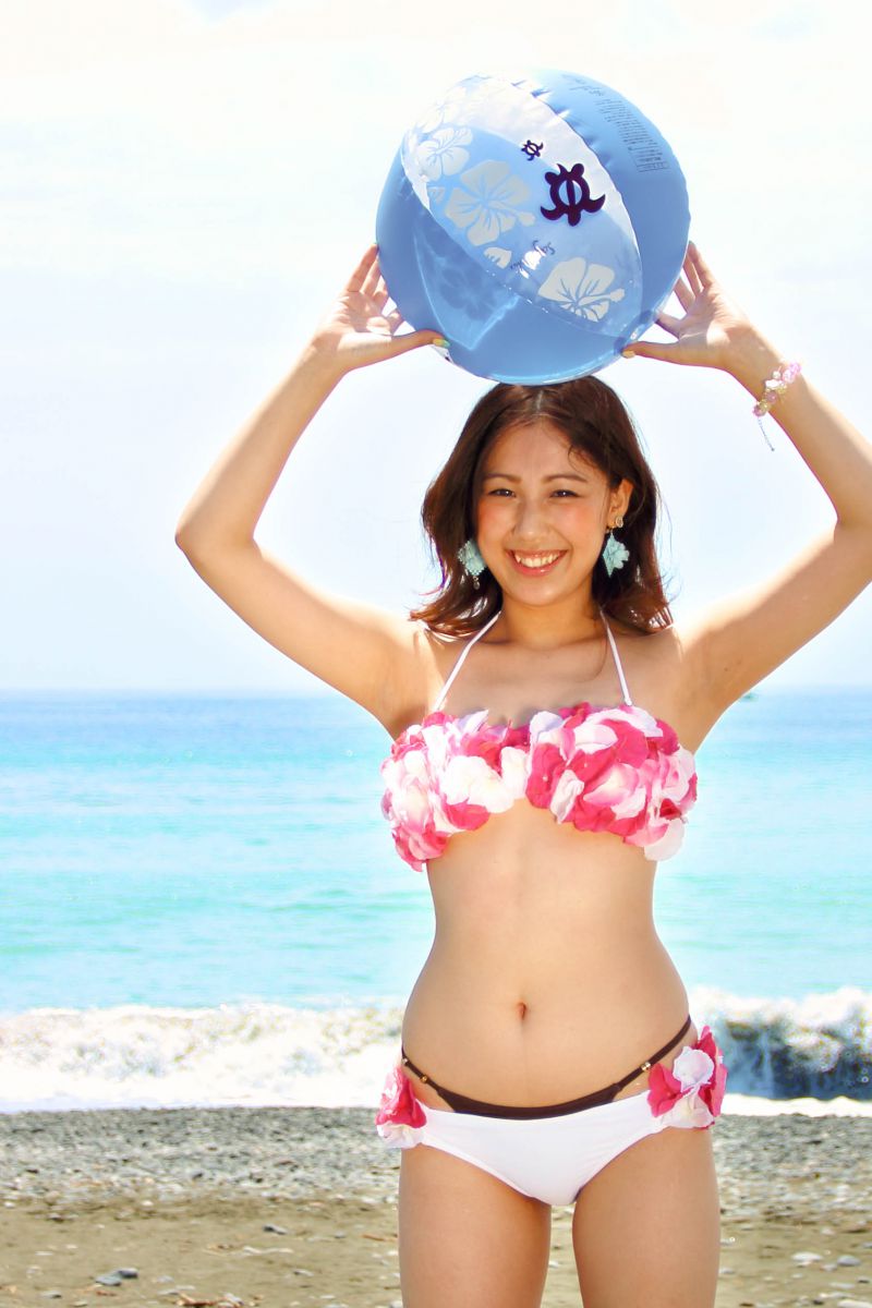 いくよー 人物 女性 Ganref