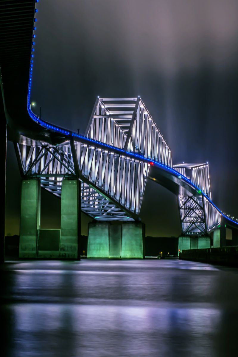 70mm F2.8 EX DG MACROで撮影された写真 | 写真検索 | GANREF