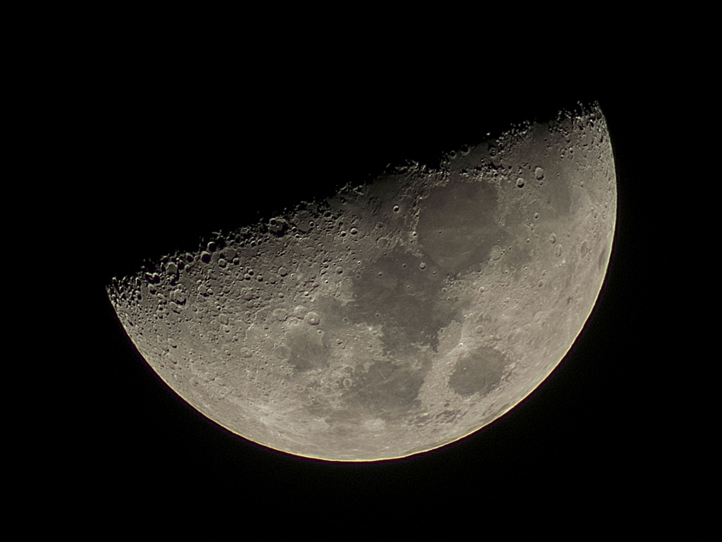 月面 ひっくり返った月面探査機をパシャリ、ソニー技術者が語るロボ