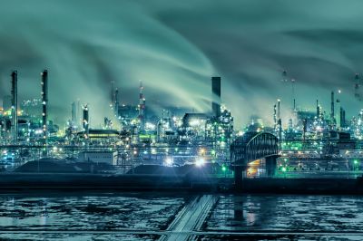 Hd Pentax Da 16 85mmf3 5 5 6ed Dc Wrで撮影された写真 写真 Ganref