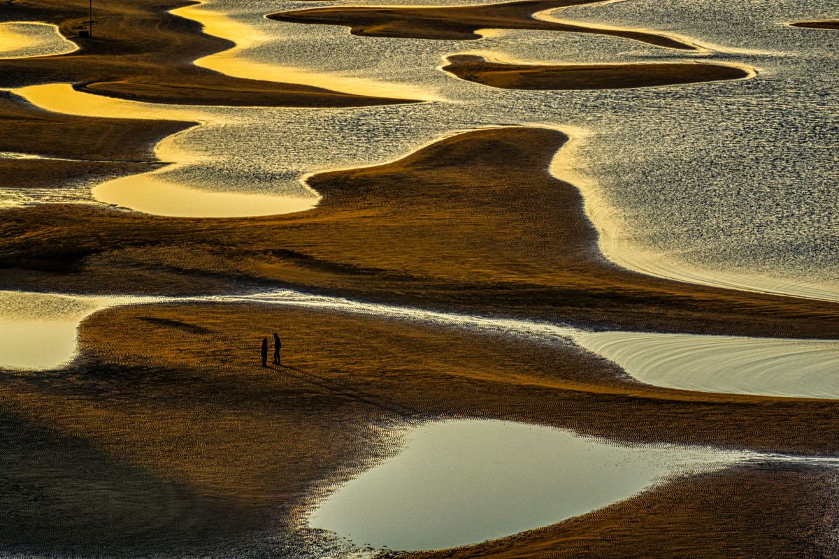 D3100で撮影された写真 | 写真検索 | GANREF