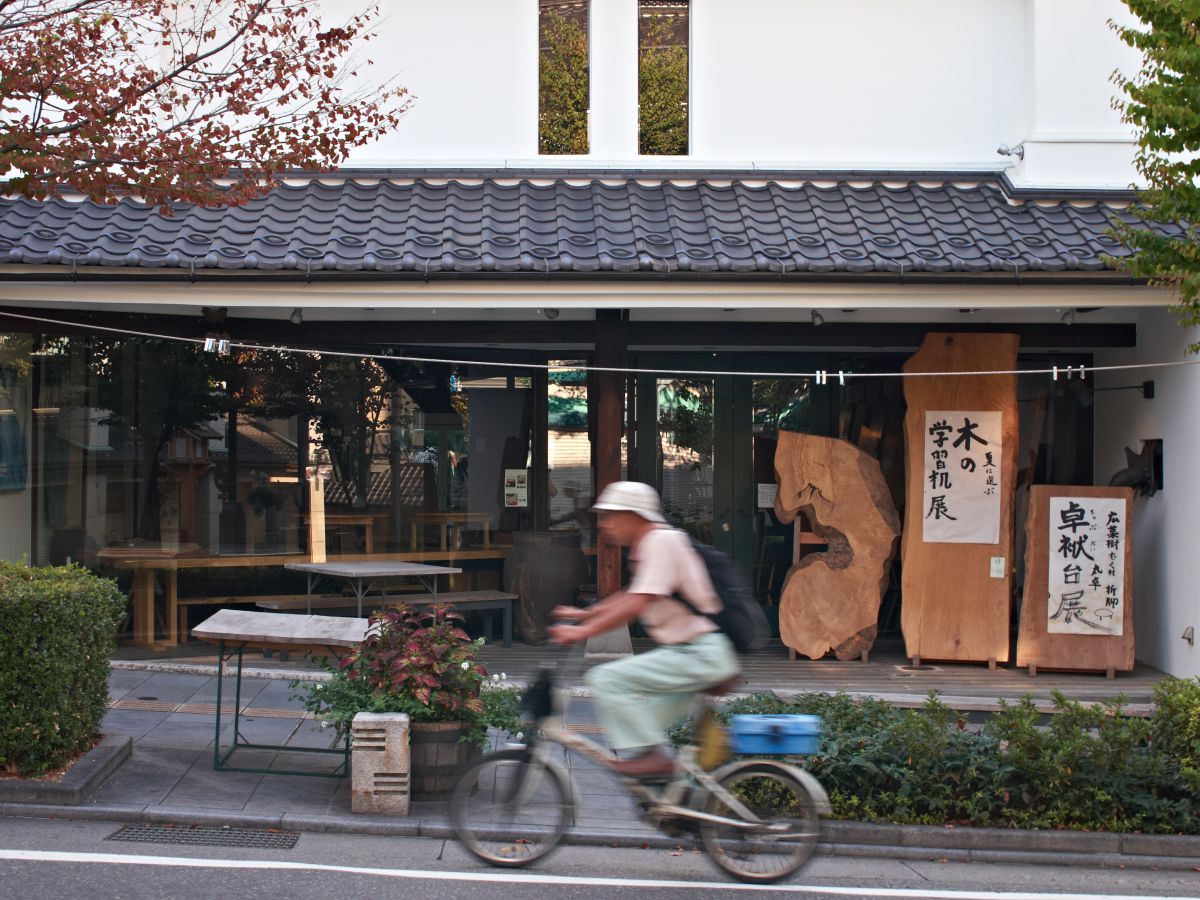SIGMA 30mm F2.8 EX DN レンズ撮影画像有り SIGMA 30mm F2.8 EX DNで撮影された写真 | 写真検索 | GANREF