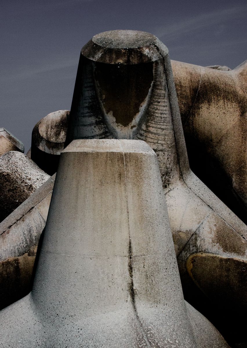 SIGMA 30mm F2.8 EX DNで撮影された写真 | 写真検索 | GANREF