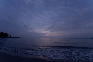 静かな海 f182aecbcdba415fb3f3b6762ec0b5
