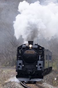 66ca9f6e1b0aca770fc60cf3617dc3