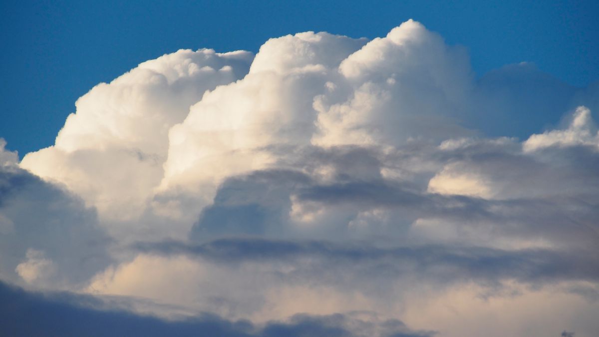 竜の巣だぁ 自然 風景 空 雲 Ganref 竜の巣だぁ 自然 風景 空 雲 Ganref