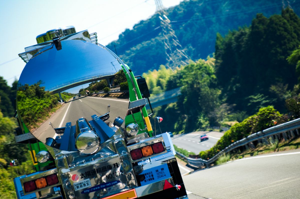DA50-200mmF4-5.6ED WRで撮影された写真 | 写真検索 | GANREF